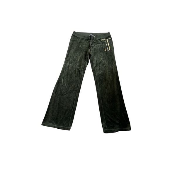 Juicy couture sweatpants - Picture 1 of 6